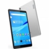  Lenovo Tab M10 Plus LTE